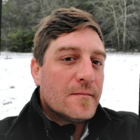 Jason Branco