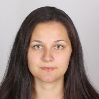 Violeta Dimitrova