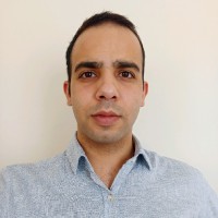 Çağrı Çakır