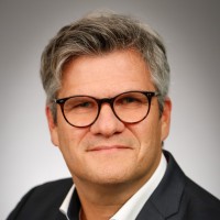 Dieter Meeßen