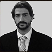 Francisco Fuentes Carus