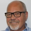 Steve Tong
