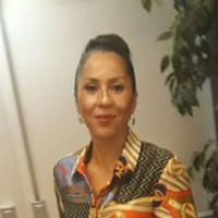 Dalila Akdim