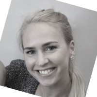 Karlina Bru