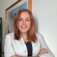 Savi Del Villar Zanella