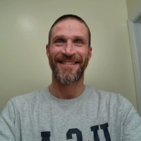 Ryan Mckinney