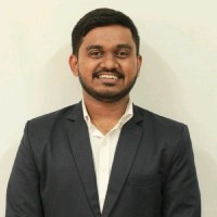 Vineet Chavan