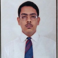 Sudipto Banerjee