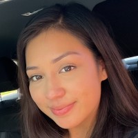 Crystal Roman