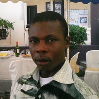 Jean Roger NGOUPAYOU