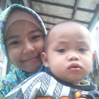 Nuraeni Muminah