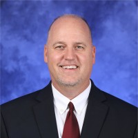 Matthew E. Hoeger
