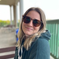 Lauren Osowski