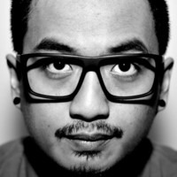 Jonathan Aduna