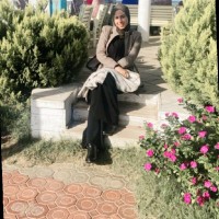 DOAA MEDHAT