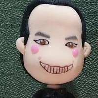 刘红军