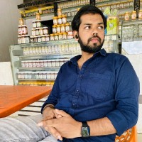 Ravi Kumar