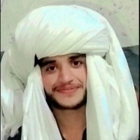 Saqlain Baloch