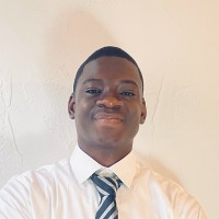 David Koffi