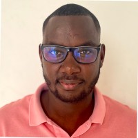 Hatiboudine Djoumoi