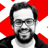 Michael Primiani