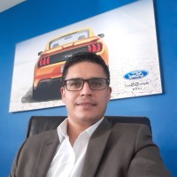 Manuel García-Santibáñez Lino