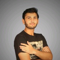 Ammar Haq
