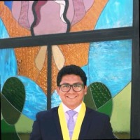 Edward Edwin Macedo Vera