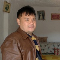 Boon Khui Koh