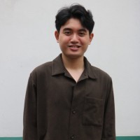 Dave Colin Velasquez