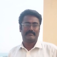 nspvasanthakumar palaniyappan