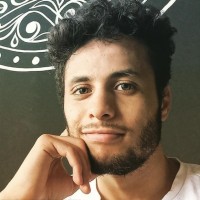 Adam Benrqia