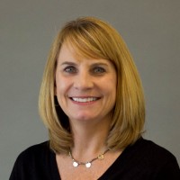 Kelly Touchstone