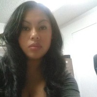 Paula Lugo