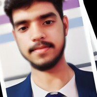 Ashutosh Govind Rao