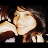 Joya Joy
