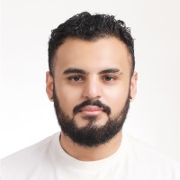 Danial Mohammed