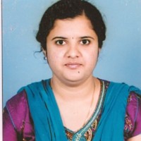 Maheshwari Manjunath Asuti