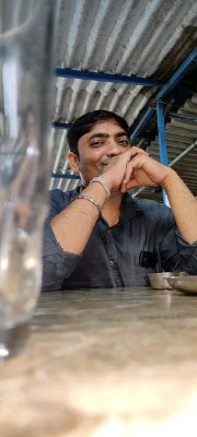 Sohan Bhole