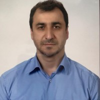 HASAN AKYAR