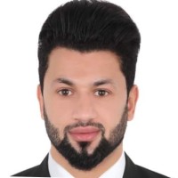 Abdelhamid Fawzy