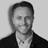 Malthe Yde Andreasen