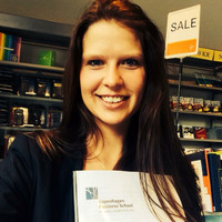 Susanne Springer