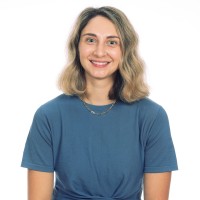 Katie Pahud