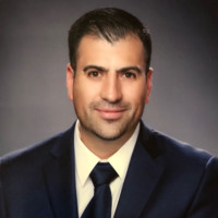 Valentin Hernandez