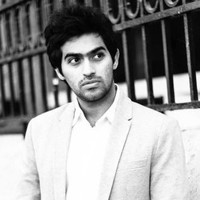 Pranay P
