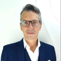 Frédéric ROVEDA