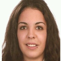 Eva María Ibáñez Lázaro