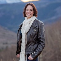 Sandra Stuart, Bsc.(Hons), Crsp (Np), Ep
