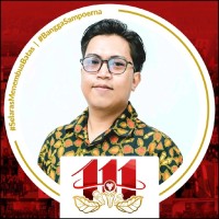 Muhammad Rizki Rahmadhani